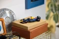Lego SPEED CHAMPIONS 77243 Bolid F1 Oracle Red Bull Racing RB20