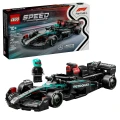 Lego SPEED CHAMPIONS 77244 Bolid F1® Mercedes-AMG W15 +10lat