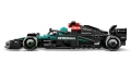 Lego SPEED CHAMPIONS 77244 Bolid F1® Mercedes-AMG W15 +10lat