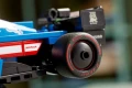 Lego SPEED CHAMPIONS 77246 Bolid F1® Visa Cash App RB VCARB 01 +10lat