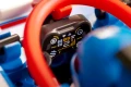 Lego SPEED CHAMPIONS 77246 Bolid F1® Visa Cash App RB VCARB 01 +10lat