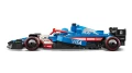 Lego SPEED CHAMPIONS 77246 Bolid F1® Visa Cash App RB VCARB 01 +10lat