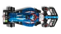 Lego SPEED CHAMPIONS 77246 Bolid F1® Visa Cash App RB VCARB 01 +10lat