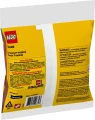 Lego CREATOR 30688 Tropikalny tukan +6lat