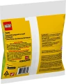 Lego CREATOR 30690 Malowanie pisanek z kurczaczkiem +6lat