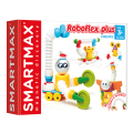 IUVI Games Smart Max Roboflex PLUS