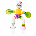 IUVI Games Smart Max Roboflex PLUS