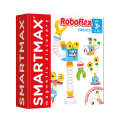 IUVI Games Smart Max Roboflex