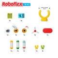 IUVI Games Smart Max Roboflex