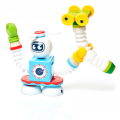IUVI Games Smart Max Roboflex