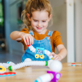 IUVI Games Smart Max Roboflex