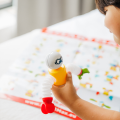 IUVI Games Smart Max Roboflex
