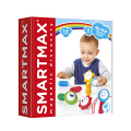 IUVI Games Smart Max My First Sound &amp; Senses