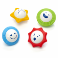 IUVI Games Smart Max My First Sound &amp; Senses