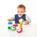 IUVI Games Smart Max My First Sound &amp; Senses