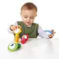 IUVI Games Smart Max My First Sound &amp; Senses