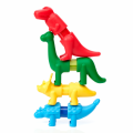 IUVI Games Smart Max My First Dinosaurs