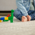 IUVI Games Smart Max My First Dinosaurs