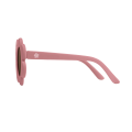 Little Dutch Okulary Flower Pink