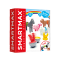 IUVI Games Smart Max My First Farm Animals