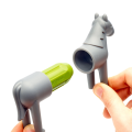 IUVI Games Smart Max My First Farm Animals