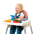 IUVI Games Smart Max My First Farm Animals