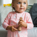 IUVI Games Smart Max My First Farm Animals