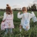 Little Dutch Worek sportowy Forest Friends