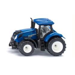 New Holland T7 315 S1091 Siku 10 autko dla dzieci
