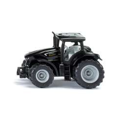 Siku 13 - Deutz-Fahr TTV 7250