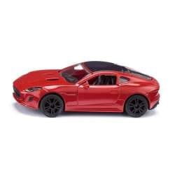 Siku 15 - Jaguar F-Type R S1520