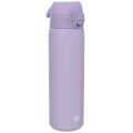 ION8 Butelka ze stali 600ml Periwinkle