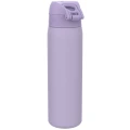 ION8 Butelka ze stali 600ml Periwinkle