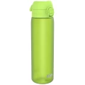 ION8 Butelka 500ml Green BPA Free