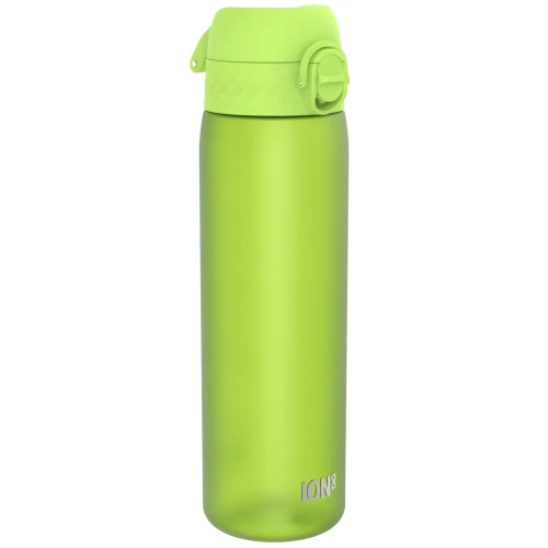 ION8 Butelka 500ml Green BPA Free