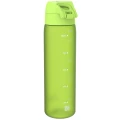 ION8 Butelka 500ml Green BPA Free