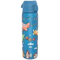 ION8 Butelka 500ml Airplanes BPA Free