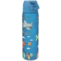 ION8 Butelka 500ml Airplanes BPA Free