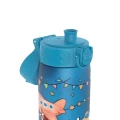 ION8 Butelka 500ml Airplanes BPA Free