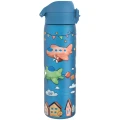 ION8 Butelka 500ml Airplanes BPA Free