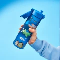 ION8 Butelka 500ml Airplanes BPA Free
