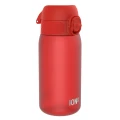 ION8 Butelka 350ml Red BPA Free