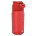 ION8 Butelka 350ml Red BPA Free