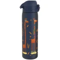 ION8 Butelka 500ml Giraffes Żyrafa BPA Free