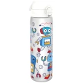 ION8 Butelka 500ml Robots Roboty BPA Free