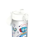 ION8 Butelka 500ml Robots Roboty BPA Free
