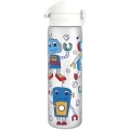 ION8 Butelka 500ml Robots Roboty BPA Free