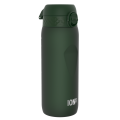 ION8 Butelka 750ml Dark Green BPA Free