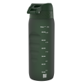 ION8 Butelka 750ml Dark Green BPA Free