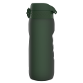ION8 Butelka 750ml Dark Green BPA Free